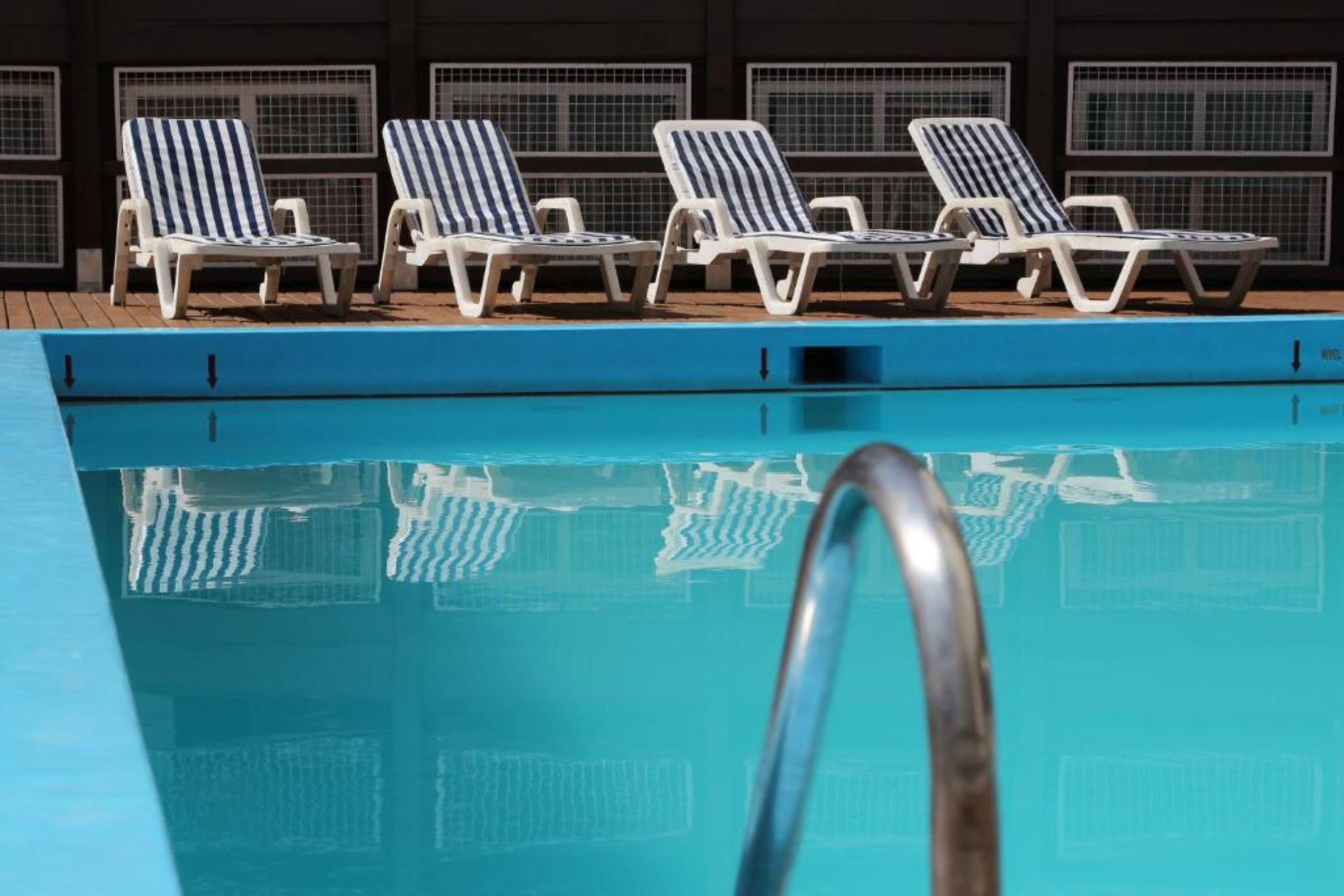 Castelmar Hotel Florianópolis Εξωτερικό φωτογραφία