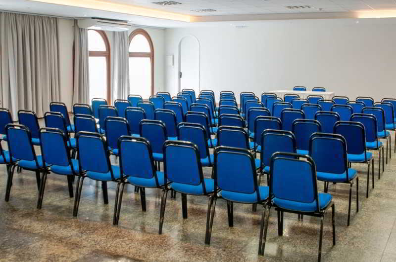 Castelmar Hotel Florianópolis Εξωτερικό φωτογραφία